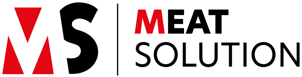Meat Solution