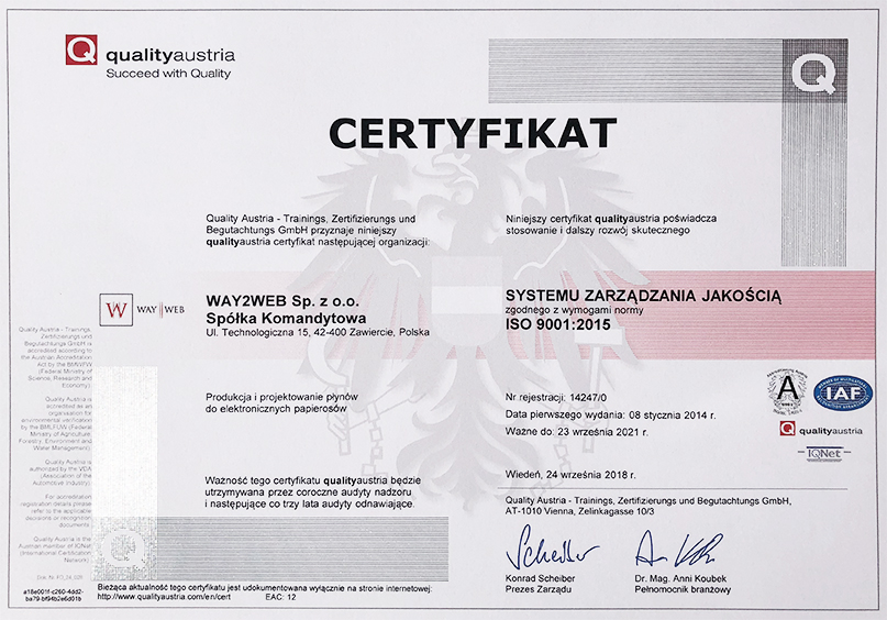 cert3
