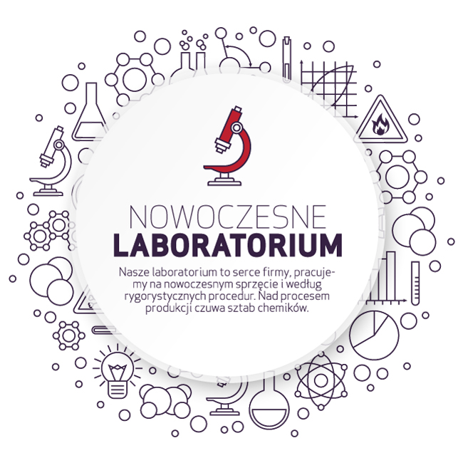 nowoczesne-laboratorium