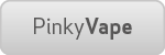 pinkyvape
