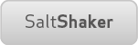 saltshaker