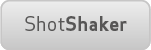 shotshaker